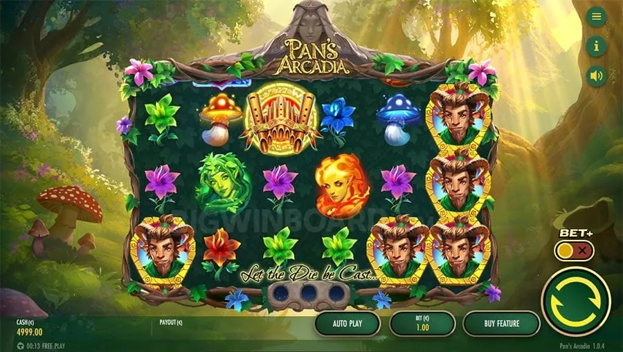 Jilihot Asia Welcome Bonus