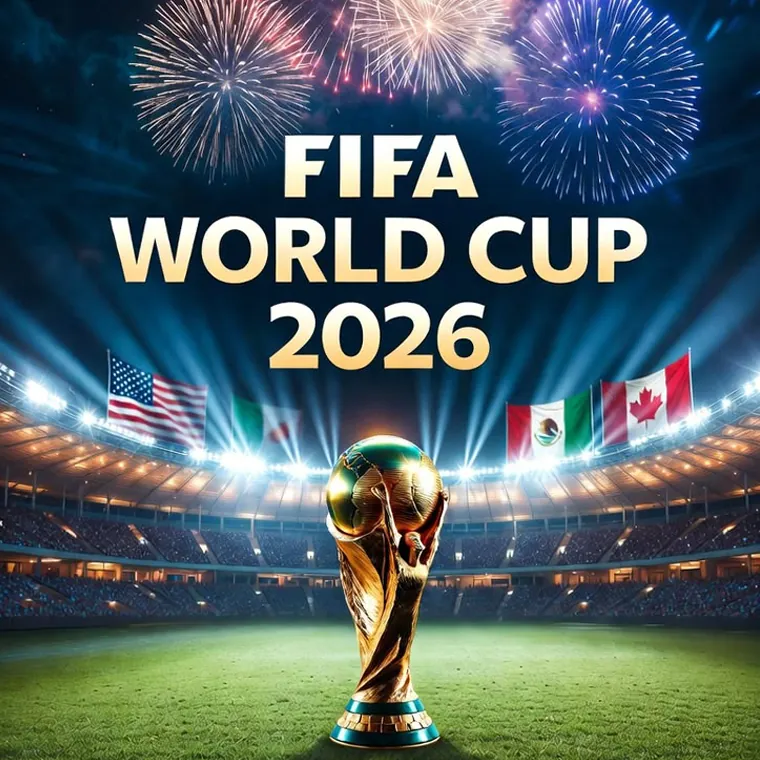 Jilihot Asia Sports Betting